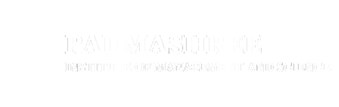 Padmashree institute of Management & Sciences – Padmashree Group of ...